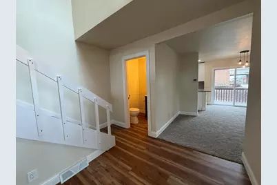 1224 W Baldwin Ct, Mequon, WI 53092 - Photo 33