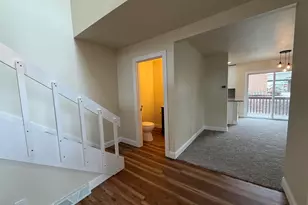 1224 W Baldwin Ct, Mequon, WI 53092 - Photo 33