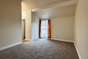 1224 W Baldwin Ct, Mequon, WI 53092 - Photo 19