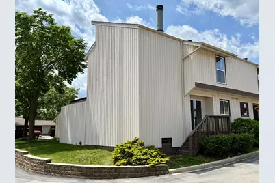 1224 W Baldwin Ct, Mequon, WI 53092 - Photo 35