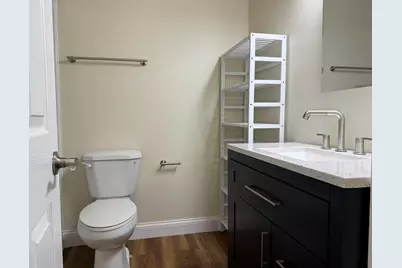 1224 W Baldwin Ct, Mequon, WI 53092 - Photo 29