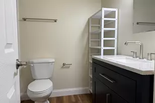 1224 W Baldwin Ct, Mequon, WI 53092 - Photo 29