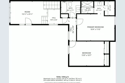1224 W Baldwin Ct, Mequon, WI 53092 - Photo 41