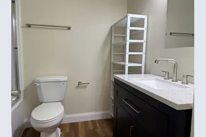 1224 W Baldwin Ct, Mequon, WI 53092 - Photo 27
