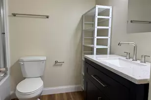 1224 W Baldwin Ct, Mequon, WI 53092 - Photo 27
