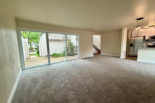 1224 W Baldwin Ct, Mequon, WI 53092 - Photo 5