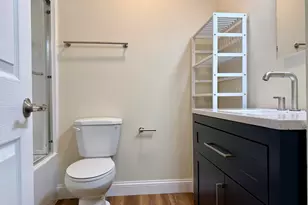 1224 W Baldwin Ct, Mequon, WI 53092 - Photo 31