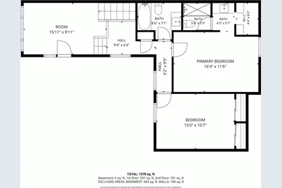 1224 W Baldwin Ct, Mequon, WI 53092 - Photo 45