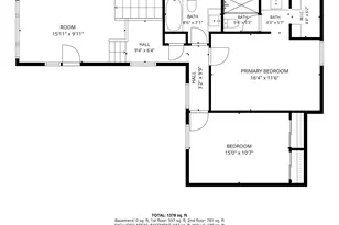 1224 W Baldwin Ct, Mequon, WI 53092 - Photo 45
