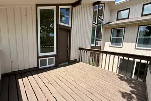 1224 W Baldwin Ct, Mequon, WI 53092 - Photo 37