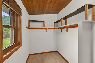 3370 N 129th St, Brookfield, WI 53005 - Photo 21