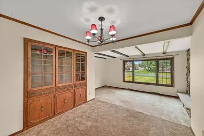 3370 N 129th St, Brookfield, WI 53005 - Photo 9