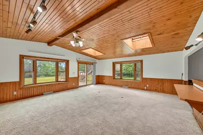 3370 N 129th St, Brookfield, WI 53005 - Photo 17