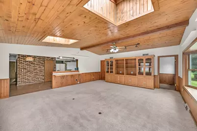 3370 N 129th St, Brookfield, WI 53005 - Photo 19
