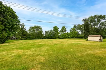 3370 N 129th St, Brookfield, WI 53005 - Photo 33