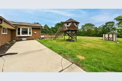 3370 N 129th St, Brookfield, WI 53005 - Photo 31