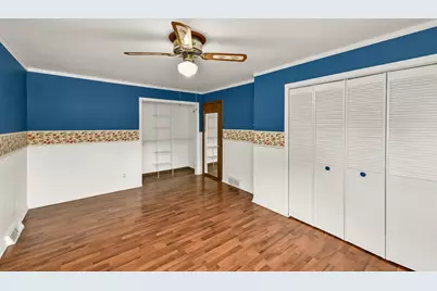 3370 N 129th St, Brookfield, WI 53005 - Photo 25