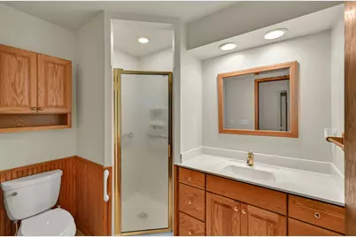 3370 N 129th St, Brookfield, WI 53005 - Photo 15