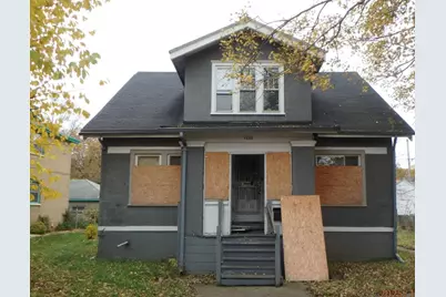 5670 N 38th St, Milwaukee, WI 53209 - Photo 1