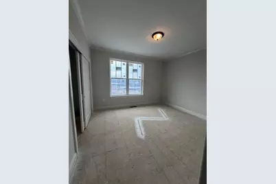 9800 N Migratory Ct, Mequon, WI 53097 - Photo 13