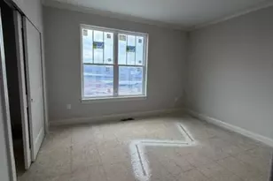 9800 N Migratory Ct, Mequon, WI 53097 - Photo 13