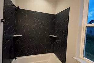 9800 N Migratory Ct, Mequon, WI 53097 - Photo 11