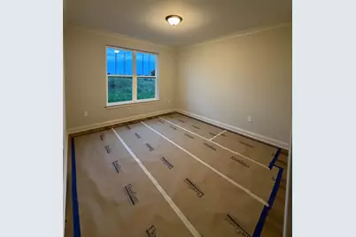 9800 N Migratory Ct, Mequon, WI 53097 - Photo 11