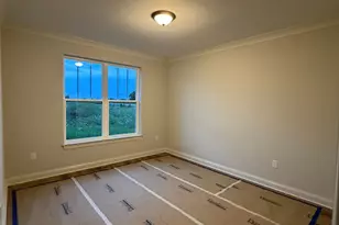 9800 N Migratory Ct, Mequon, WI 53097 - Photo 11