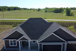 9800 N Migratory Ct, Mequon, WI 53097 - Photo 1