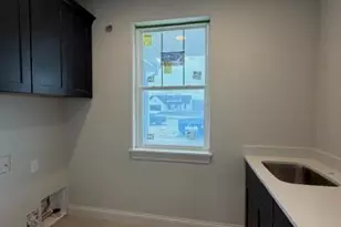 9800 N Migratory Ct, Mequon, WI 53097 - Photo 7