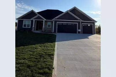 9800 N Migratory Ct, Mequon, WI 53097 - Photo 1