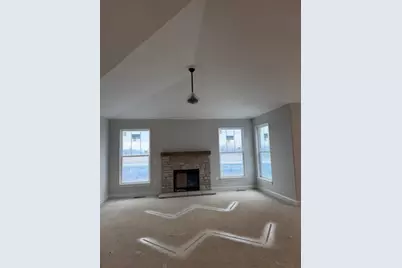 9800 N Migratory Ct, Mequon, WI 53097 - Photo 5