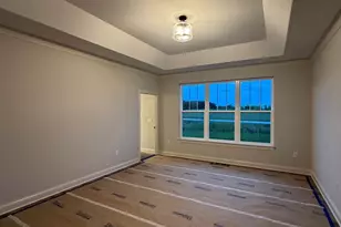 9800 N Migratory Ct, Mequon, WI 53097 - Photo 7
