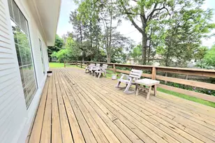 711 Giddings Ave, Sheboygan Falls, WI 53085 - Photo 41