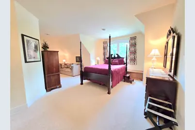 711  Giddings Ave, Sheboygan Falls, WI 53085 - Photo 19