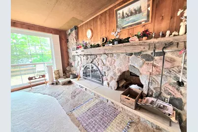 711  Giddings Ave, Sheboygan Falls, WI 53085 - Photo 7