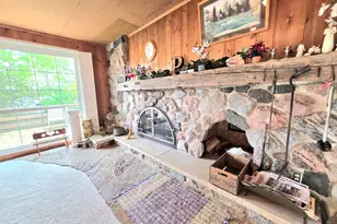 711 Giddings Ave, Sheboygan Falls, WI 53085 - Photo 7