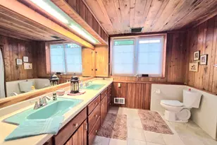 711 Giddings Ave, Sheboygan Falls, WI 53085 - Photo 37