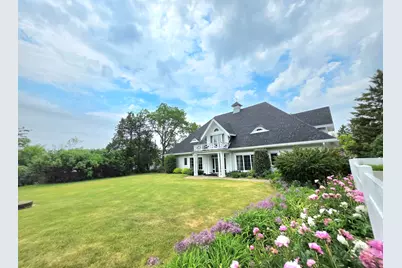 711  Giddings Ave, Sheboygan Falls, WI 53085 - Photo 53