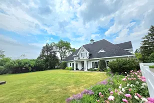 711 Giddings Ave, Sheboygan Falls, WI 53085 - Photo 53