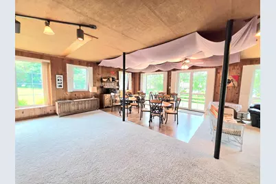 711  Giddings Ave, Sheboygan Falls, WI 53085 - Photo 5