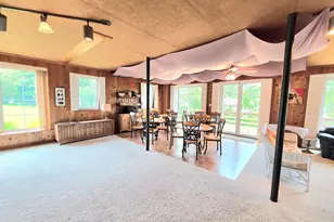 711 Giddings Ave, Sheboygan Falls, WI 53085 - Photo 5