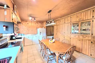 711 Giddings Ave, Sheboygan Falls, WI 53085 - Photo 31