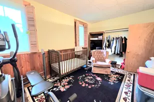 711 Giddings Ave, Sheboygan Falls, WI 53085 - Photo 39