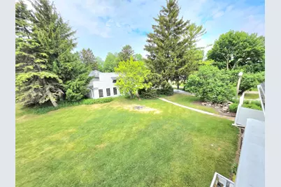 711  Giddings Ave, Sheboygan Falls, WI 53085 - Photo 45