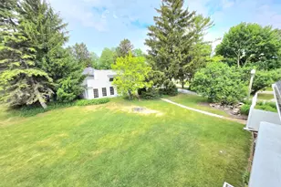711 Giddings Ave, Sheboygan Falls, WI 53085 - Photo 45