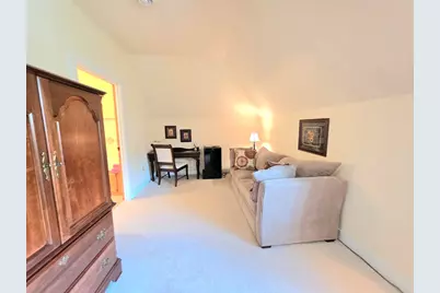 711  Giddings Ave, Sheboygan Falls, WI 53085 - Photo 21