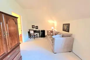 711 Giddings Ave, Sheboygan Falls, WI 53085 - Photo 21