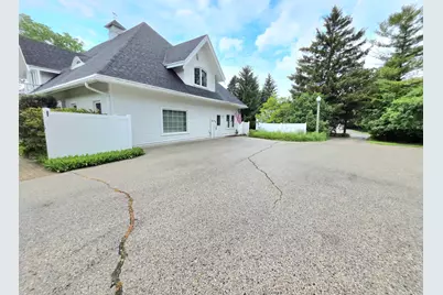 711  Giddings Ave, Sheboygan Falls, WI 53085 - Photo 49