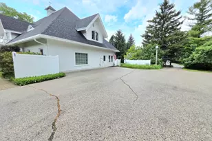 711 Giddings Ave, Sheboygan Falls, WI 53085 - Photo 49